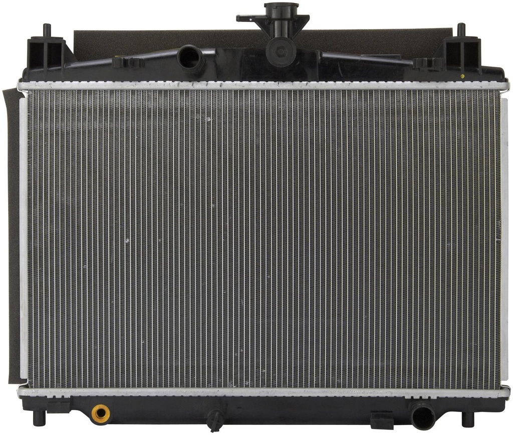 11-14 Mazda 2 1.5