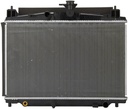 11-14 Mazda 2 1.5