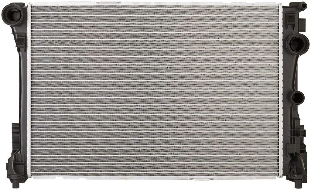 12-15 Mercedes-Benz C250 1.8 | 14-16 Mercedes-Benz E250 2.1 | 12-16 Mercedes-Benz SLK350 3.5 | 12-15 Mercedes-Benz SLK250 1.8