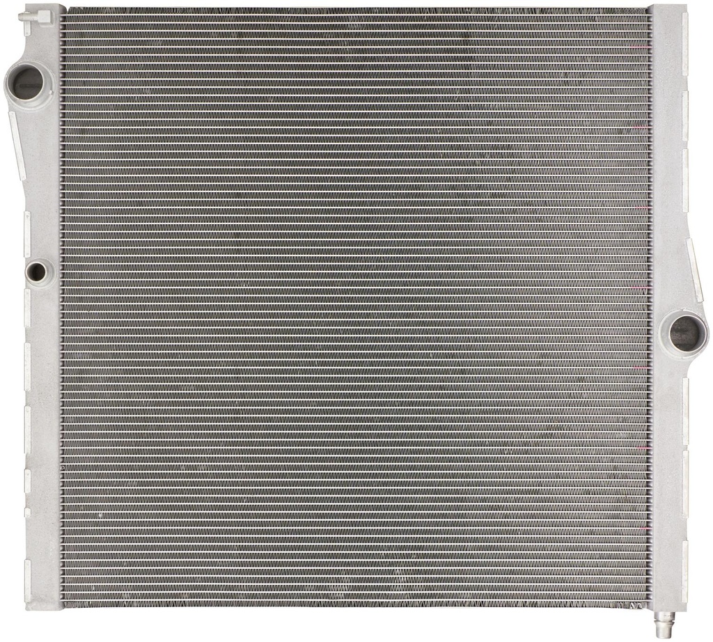 10-13, 15-18 BMW X5 4.4 | 10-18 BMW X6 4.4 | 11-13 BMW X6 3.0