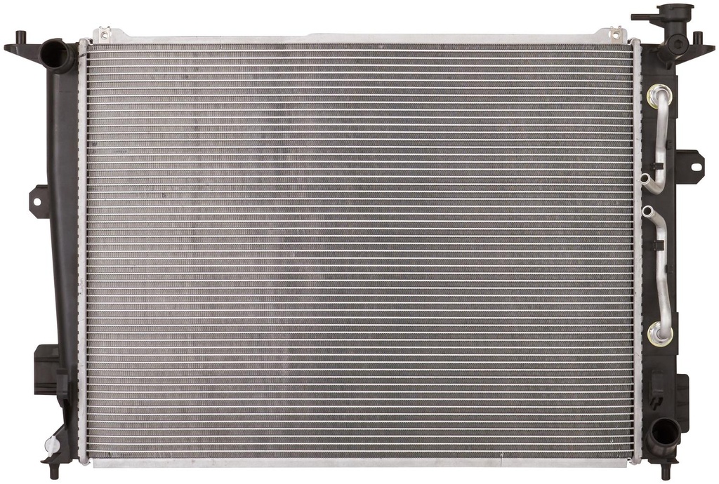 11-14 Hyundai Genesis 3.8