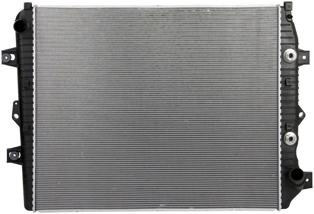 11-16 GMC Sierra 3500 HD 6.6 | 11-16 Chevrolet Silverado 3500 HD 6.6 | 11-16 GMC Sierra 2500 HD 6.6 | 11-16 Chevrolet Silverado 2500 HD 6.6