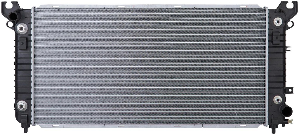 14-18 Chevrolet Silverado 1500 4.3 | 14-18 GMC Sierra 1500 4.3