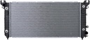 14-18 Chevrolet Silverado 1500 4.3 | 14-18 GMC Sierra 1500 4.3