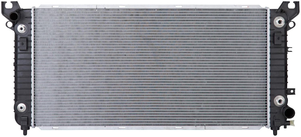 14-17 Chevrolet Silverado 1500 5.3 6.2 | 14-17 GMC Sierra 1500 5.3 | 15-19 Cadillac Escalade 6.2 | 15-17 Cadillac Escalade ESV 6.2