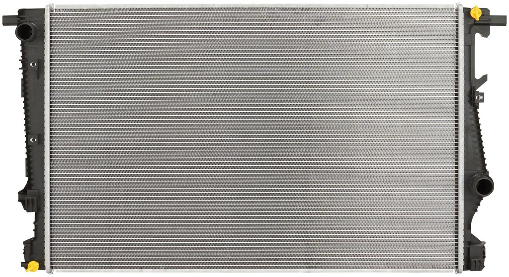 14-18 Jeep Cherokee 2.4 | 15-17 Chrysler 200 2.4 3.6