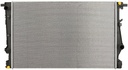 14-18 Jeep Cherokee 2.4 | 15-17 Chrysler 200 2.4 3.6
