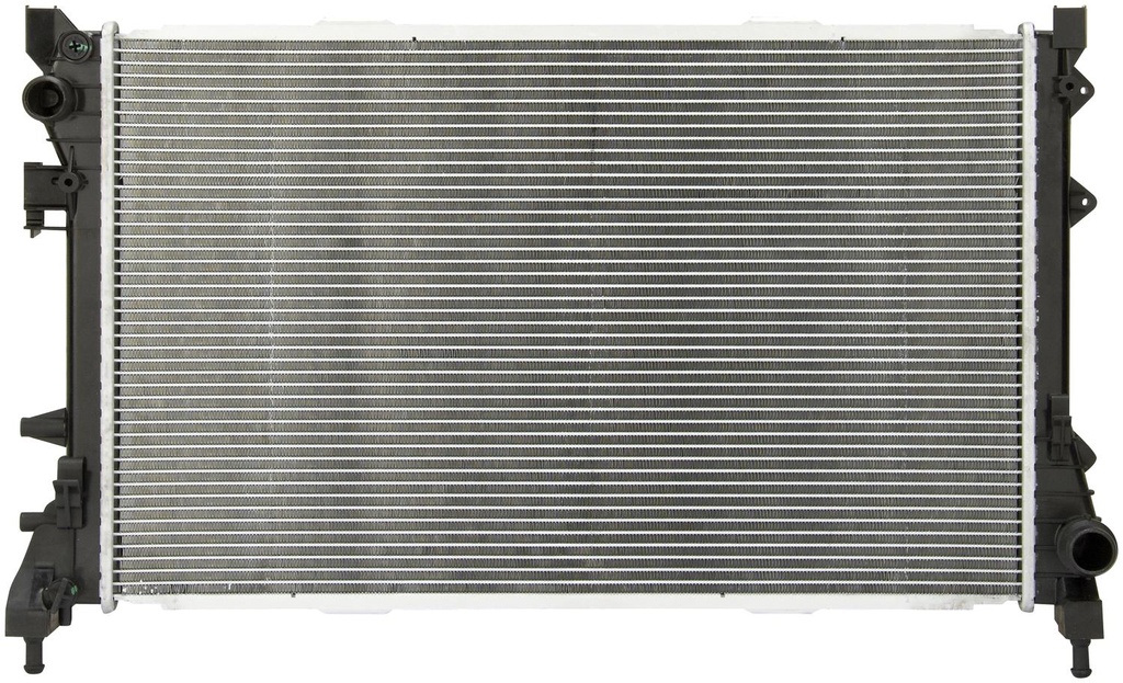 12-19 Fiat 500 1.4 | 13-19 Fiat 500 --