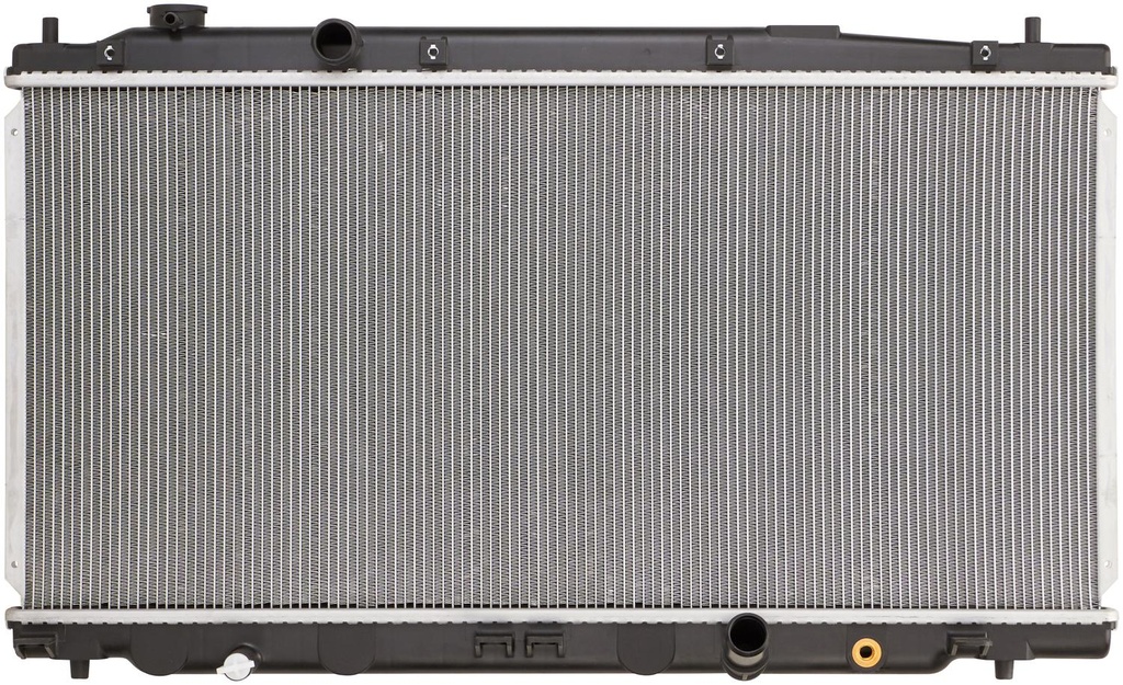 13-14 Honda Fit -- 1.5