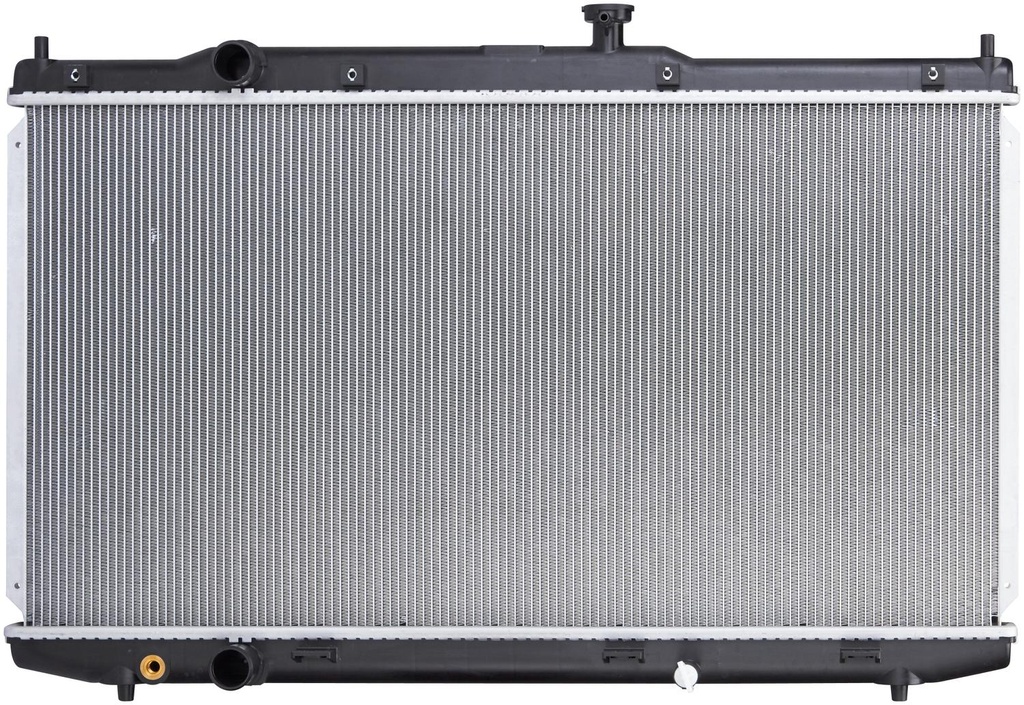 14-15, 17 Honda Accord 2.0