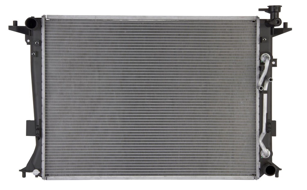 13-14 Hyundai Genesis Coupe 2.0