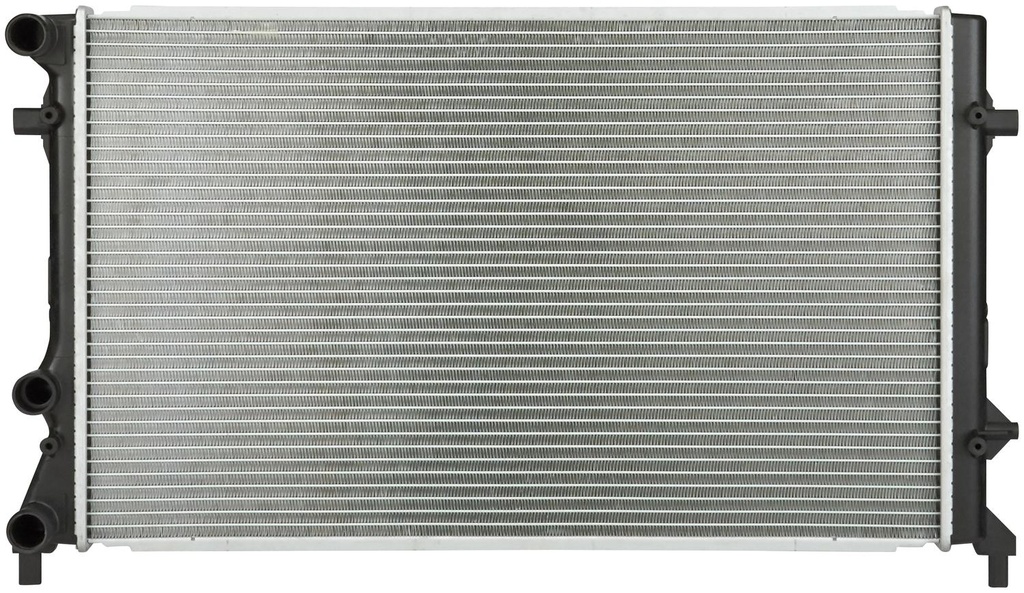 12-15 Volkswagen Passat 2.5