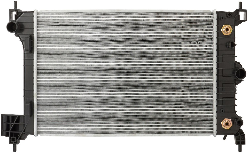 12-18 Chevrolet Sonic 1.8 | 16-17 Chevrolet Sonic 1.6