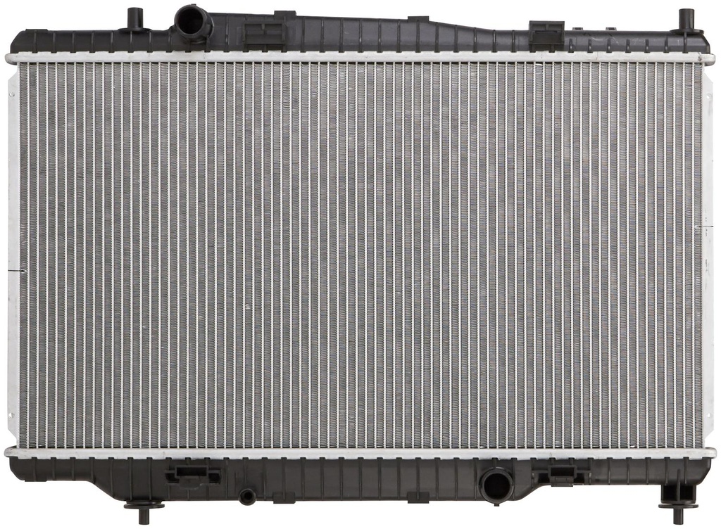 14-18 Ford Fiesta 1.6