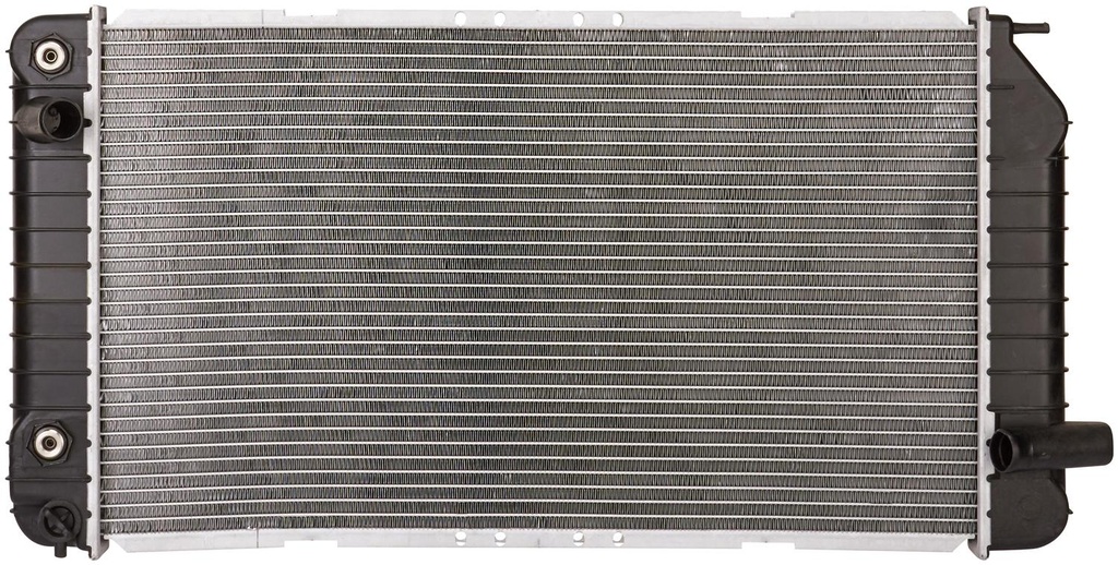 92-93 Oldsmobile Achieva 2.3 3.3 | 92-93 Pontiac Grand Am 2.3 | 92-93 Buick Skylark 2.3 | 92-93 Chevrolet Beretta 2.2 2.3