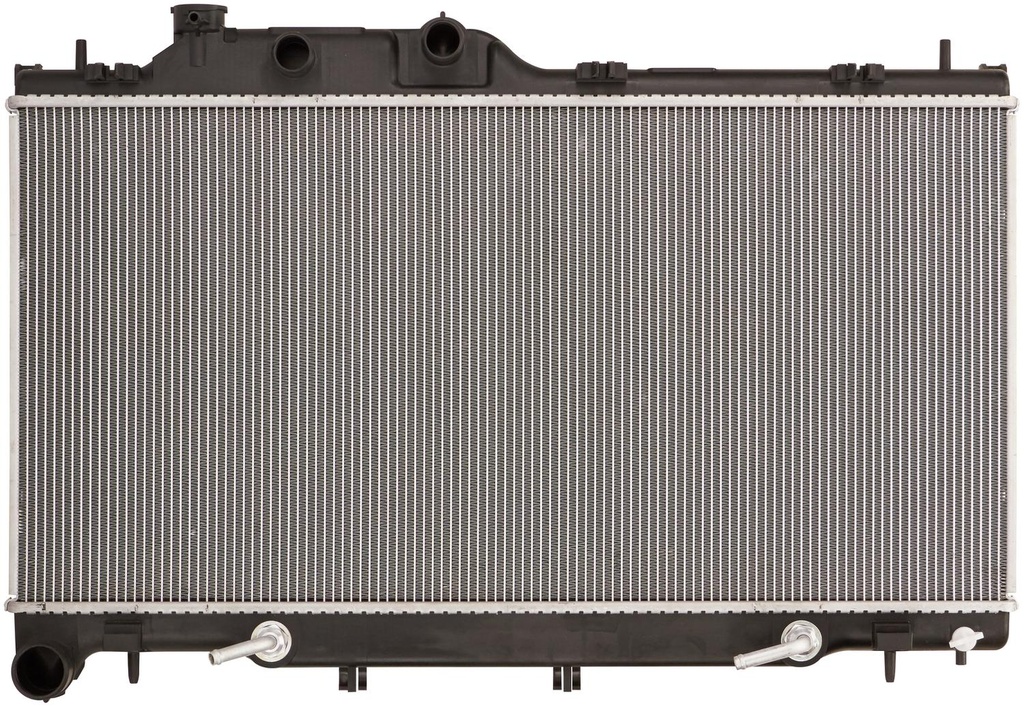 15-19 Subaru Outback 3.6 | 15-19 Subaru Legacy 3.6