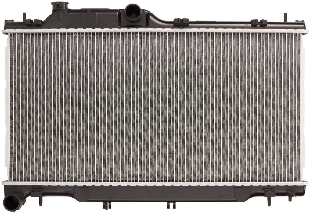 15-19 Subaru Outback 2.5 | 15-19 Subaru Legacy 2.5