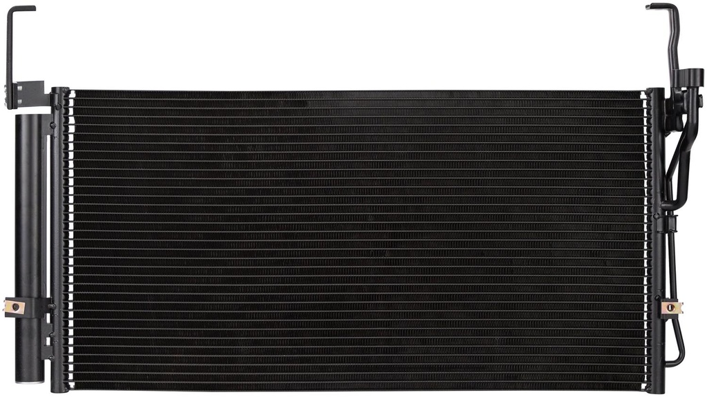 01-06 Hyundai Santa Fe 2.4 2.7 | 03-06 Hyundai Santa Fe 3.5