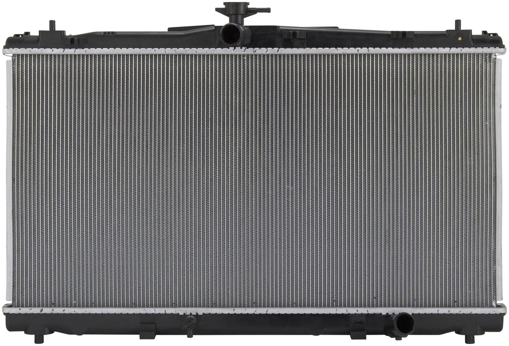 13-18 Toyota Avalon 2.5 3.5 | 12-14, 17 Toyota Camry 2.5 | 12-17 Toyota Camry 3.5 | 13-18 Lexus ES300h 2.5