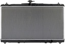 13-18 Toyota Avalon 2.5 3.5 | 12-14, 17 Toyota Camry 2.5 | 12-17 Toyota Camry 3.5 | 13-18 Lexus ES300h 2.5