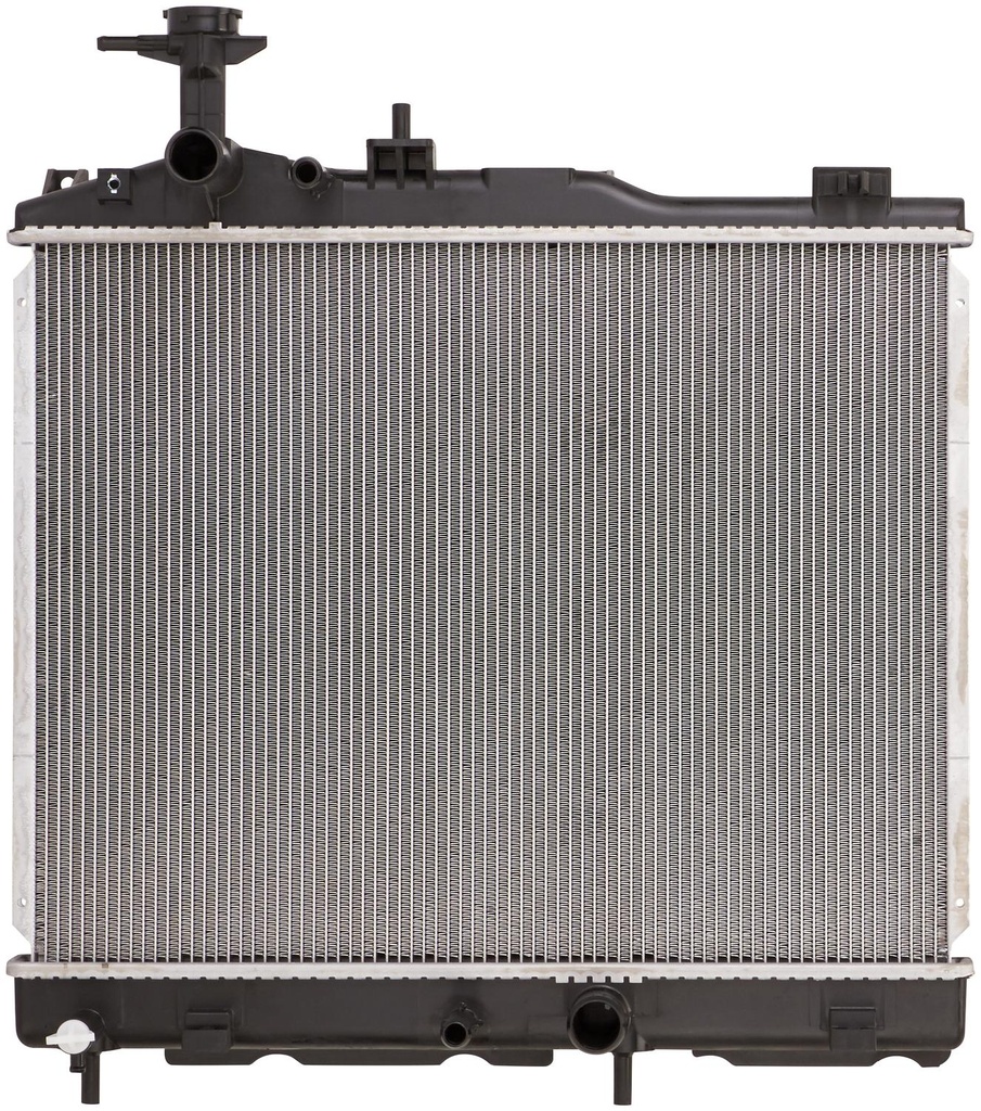 RAD,14-24 Mitsubishi Mirage 1.2 | 17-24 Mitsubishi Mirage G4 1.2