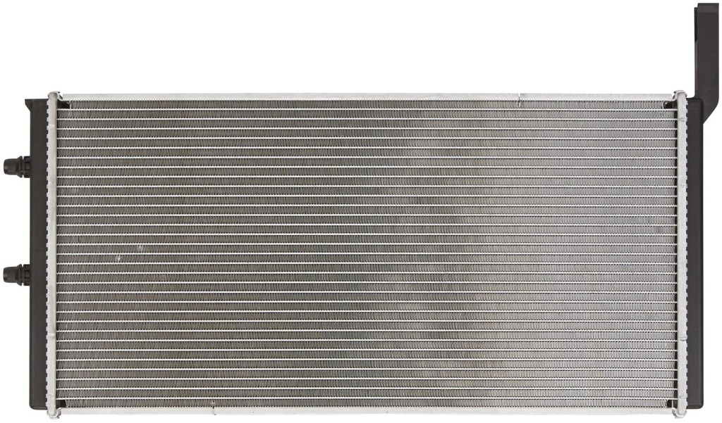 12-18 BMW 650i 4.4 | 12-18 BMW 650i xDrive 4.4 | 11-15 BMW 550i 4.4 | 13-18 BMW 650i Gran Coupe 4.4 | 10-15 BMW 550i GT 4.4