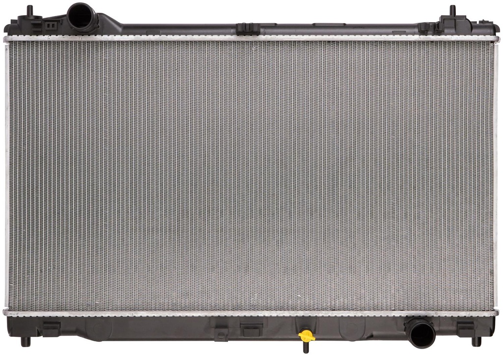 15-18 Lexus IS350 3.5 | 14-15 Lexus IS250 2.5 | 16-18 Lexus IS300 3.5