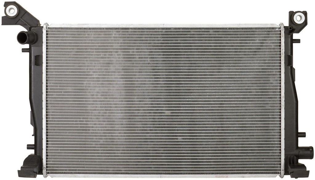 13-16 Ram 3500 6.7 | 13-16 Ram 2500 6.7 | 13-16 Ram 4500 6.7 | 13-16 Ram 5500 6.7