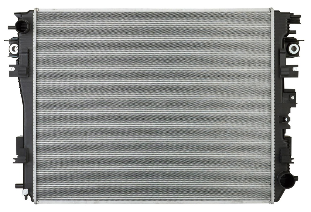 14-18 Ram 3500 6.4 | 14-18 Ram 1500 3.0 | 14-18 Ram 2500 6.4 | 19 Ram 1500 Classic 3.0 | 19-21 Ram 4500 6.4