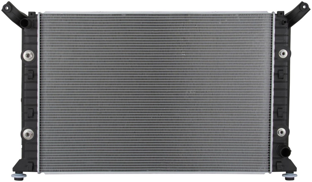 11-19 GMC Sierra 3500 HD 6.0 | 11-18 Chevrolet Silverado 3500 HD 6.0 | 11-19 GMC Sierra 2500 HD 6.0 | 11-18 Chevrolet Silverado 2500 HD 6.0