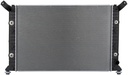 11-19 GMC Sierra 3500 HD 6.0 | 11-18 Chevrolet Silverado 3500 HD 6.0 | 11-19 GMC Sierra 2500 HD 6.0 | 11-18 Chevrolet Silverado 2500 HD 6.0