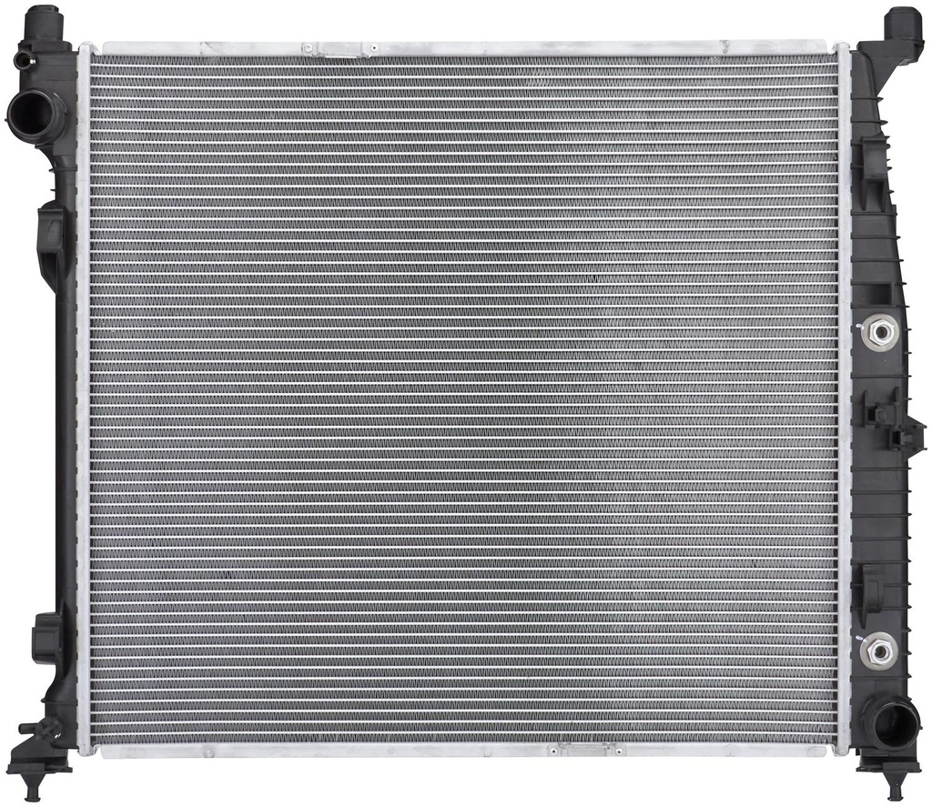 12-15 Mercedes-Benz ML350 3.0 3.5 | 16-17 Mercedes-Benz GLE350 3.5 | 16-18 Mercedes-Benz GLE63 AMG S 5.5