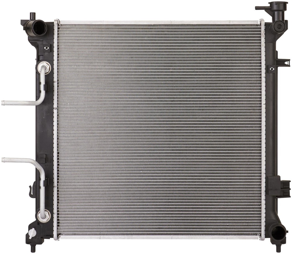 15-19 Hyundai Sonata 2.0