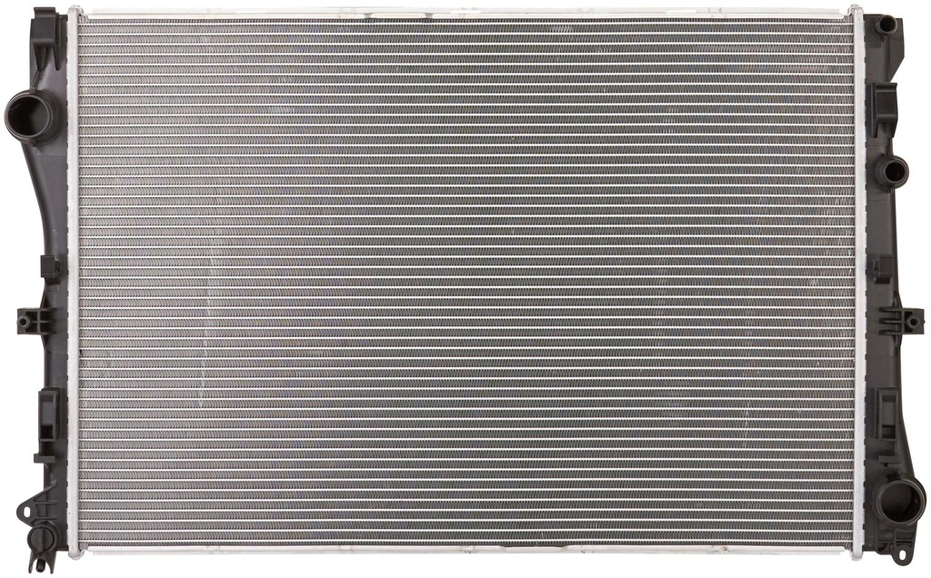 15-17 Mercedes-Benz C300 2.0 | 17 Mercedes-Benz C43 AMG 3.0 | 16-17 Mercedes-Benz C350e 2.0 | 15 Mercedes-Benz C400 3.0