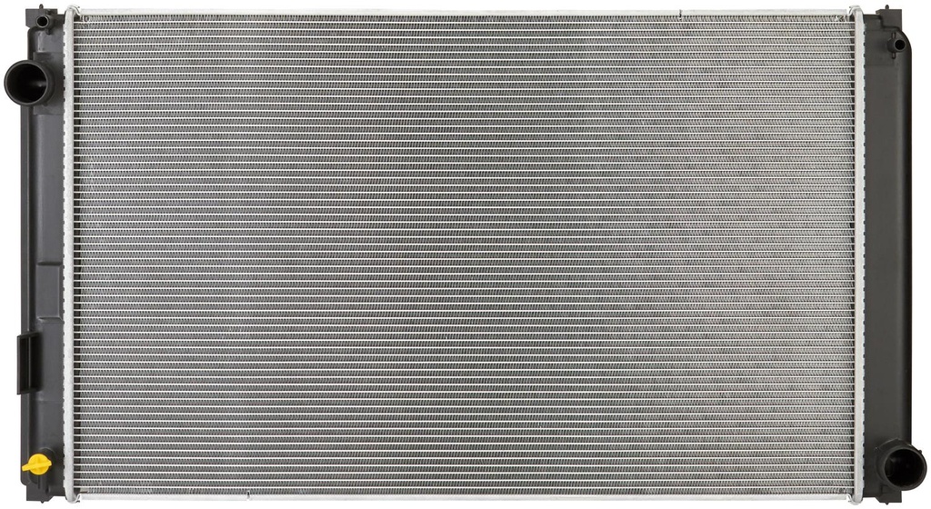 16-18 Toyota RAV4 2.5 | 15-21 Lexus NX300h 2.5