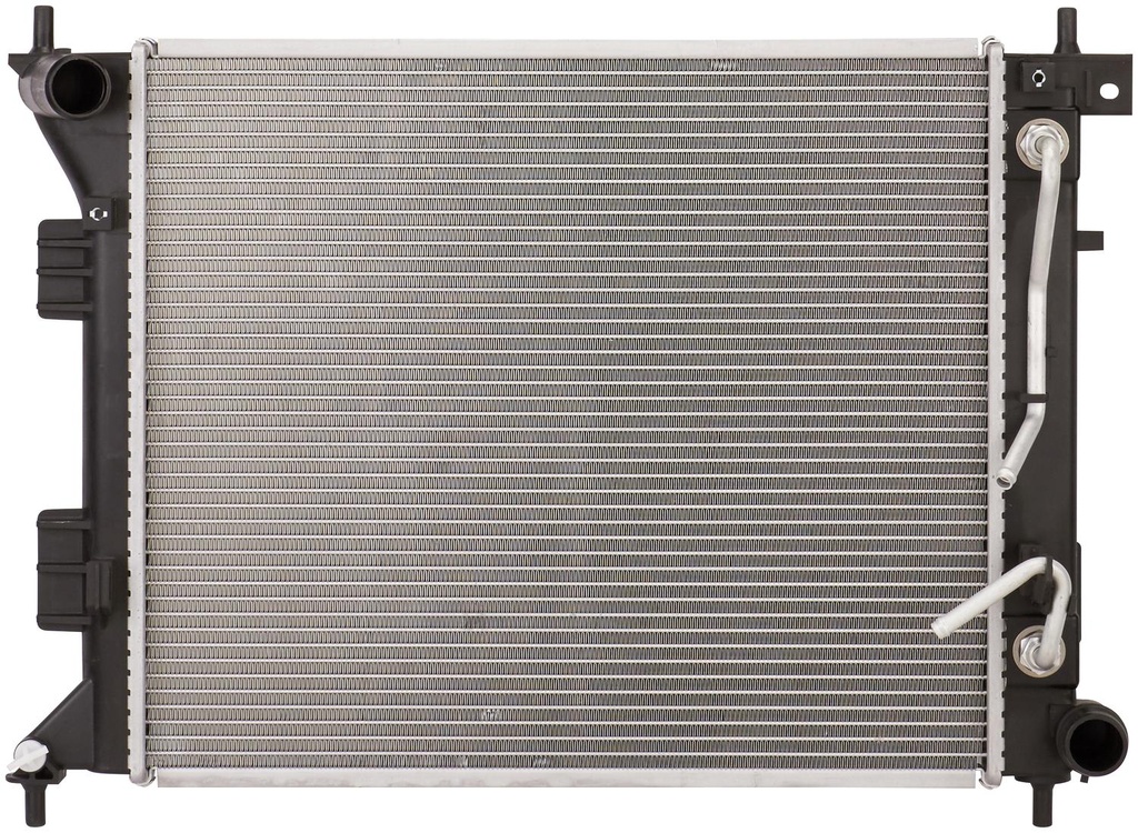 14-16 Kia Forte Koup 1.6 | 14-18 Kia Forte5 1.6