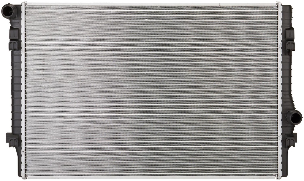 17-20 Audi A3 2.0 | 15-19 Audi A3 Quattro 2.0 | 15-16 Audi A3 1.8 | 19-21 Audi Q3 2.0 | 15-19 Audi S3 2.0