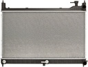 15-19 Nissan Murano 3.5