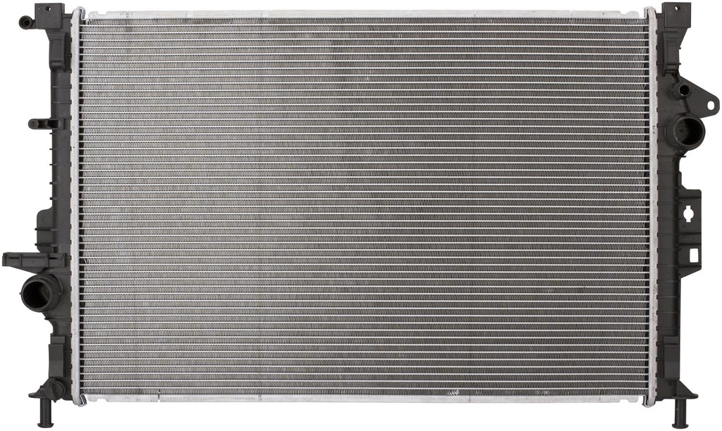 14-18 Ford Transit Connect 2.5 | 13-16 Ford Escape 1.6 2.0 2.5 | 14-16 Ford Transit Connect 1.6