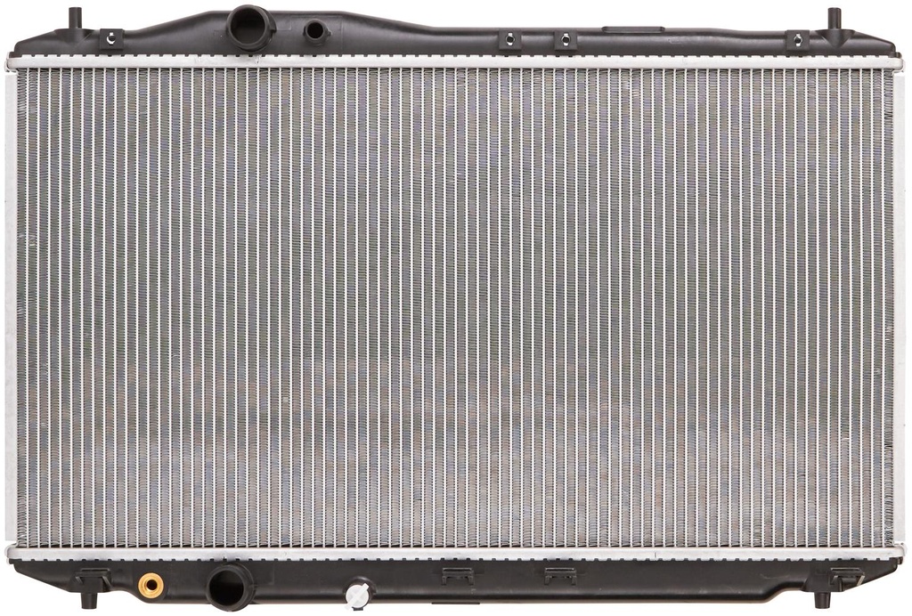 16-21 Acura ILX 2.4