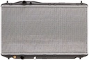 16-21 Acura ILX 2.4