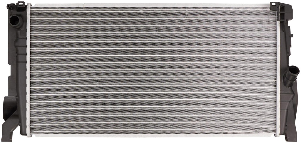 14-18 Mini Cooper 1.5