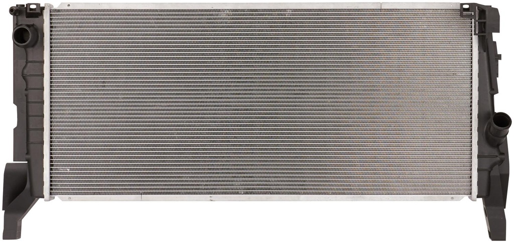 14-19 Mini Cooper 2.0 | 16-18 Mini Cooper Clubman 2.0