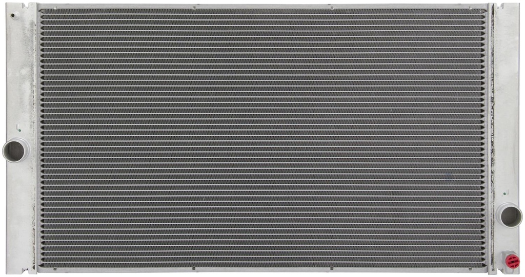 08-13 Volvo C30 2.5 | 08-10 Volvo C30 2.4