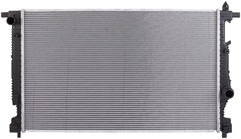 13-16 Dodge Dart 1.4 2.0 2.4