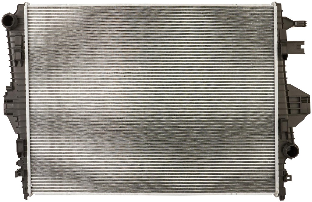 11-18 Porsche Cayenne 3.0 3.6 | 18 Porsche Cayenne 4.8