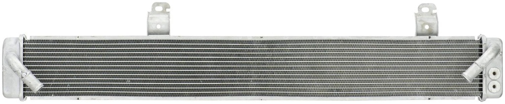 07-11 Toyota Camry 2.4