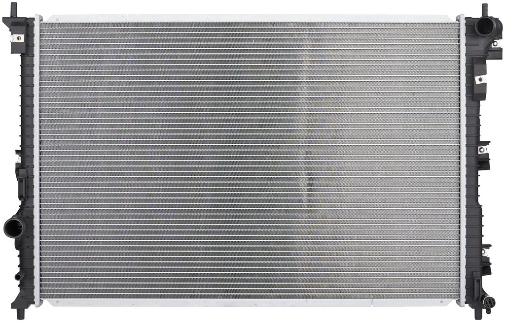 13-16 Ford Explorer 3.5 | 15-19 Ford Police Interceptor Utility 3.5