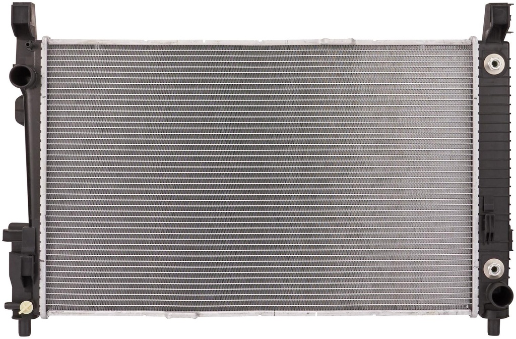 06-11 Mercedes-Benz B200 2.0