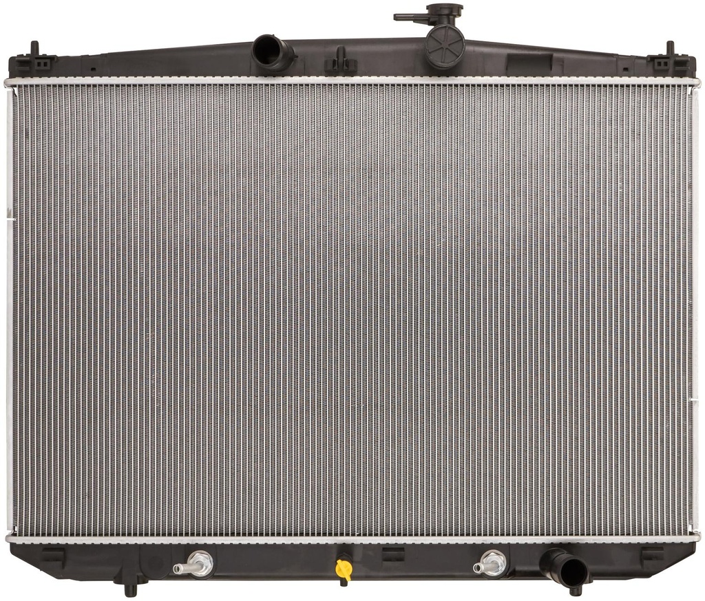 16-20 Lexus RX350 3.5 | 18-22 Lexus RX350L 3.5 | 16-18 Lexus RX450h 3.5 | 18-21 Lexus RX450hL 3.5